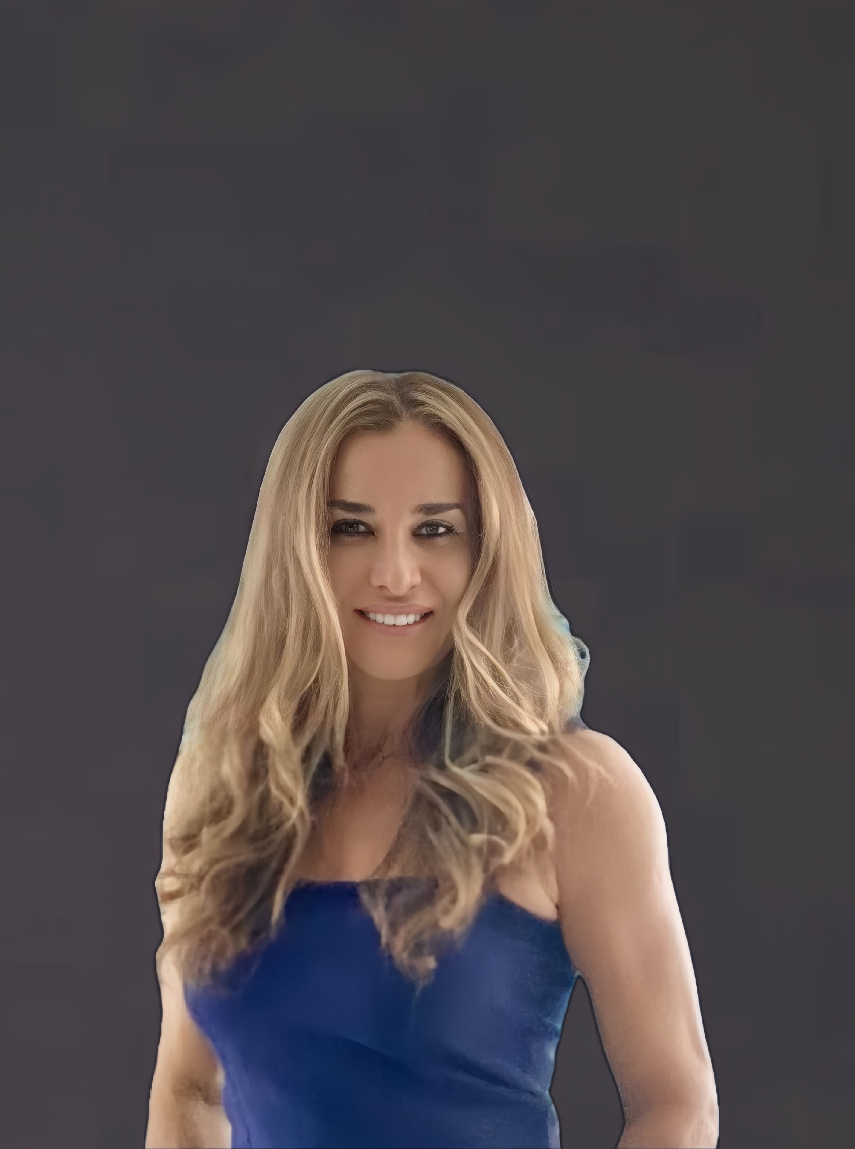 Silvia Papini
